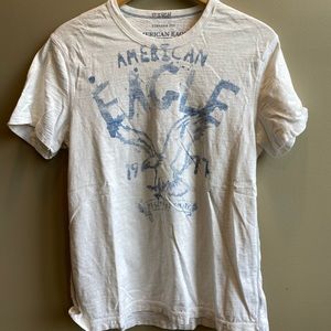 Men’s t-shirt
